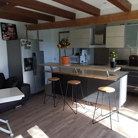 Housse Chaleureuse Et Confortable *